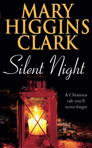 Silent Night von Simon & Schuster